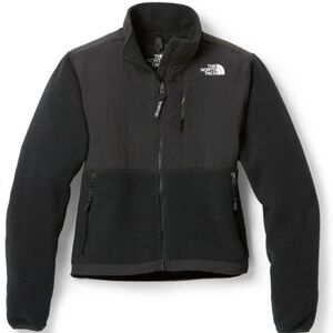 North Face Retro Denali Jacket